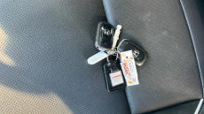 Honda E Ny1 150kW Elegance 69kWh 5dr Auto Electric Hatchback